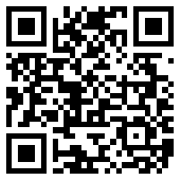 QR Code for bc1quje6dlta3mg9a67p3accw6ltvcy7xcdumcared