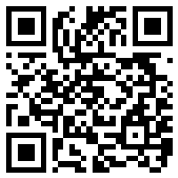 QR Code for bc1qujk297vqa0xe0d9ca6ca75d32tx4e46eurzvr7