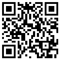 QR Code for bc1qujl9yc6l7pt2d53ht0kk55utfcc87fuc7xethq