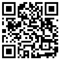 QR Code for bc1qujpcmfhur02ypeaustn879j504eh6spd505f4f