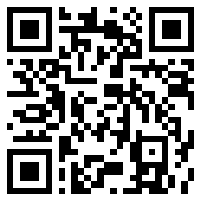 QR Code for bc1qujphkdnhfptjh85ykp6s8ryzasu4eusrnrl229