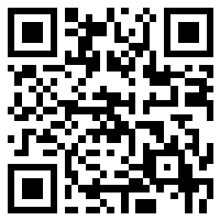 QR Code for bc1qujs4vs45nyrdw6h2ph6n0cn40vjp9dkfp2deud