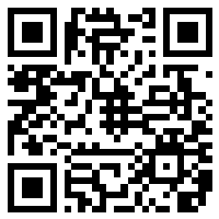 QR Code for bc1quk2cp7cp6frvahntpgstqs4f0sh2wtjp6g8wpf