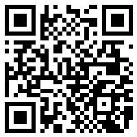 QR Code for bc1quk4dured8dhlf70r0xq0rj38fgdevnzg420ud5