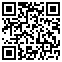 QR Code for bc1quk5ae6edfkcv3daq47tt9jsqant8a2w7rkd69c