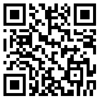QR Code for bc1quk8csa9msgxaf9sftt68wddsfx69m67kanvryy
