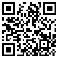 QR Code for bc1qukar4ae065ewws57ce0g6g4a508kagedqs9grc