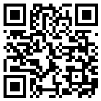 QR Code for bc1qukasm0yy2a4e6nwe3jgm7fuqpgpd0kad600u5h