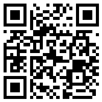 QR Code for bc1qukcf6mm984jvsx5pha8ul3ls200425p3r2lmxw