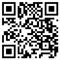 QR Code for bc1qukctrmawm0gexw6ugrhg86jg7kr2d86gg0k8a4