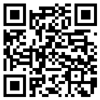 QR Code for bc1qukd0q9xff9ctjvx5cfr0fl2q7la2dxpdfagy0a