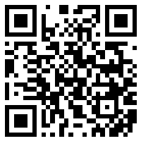 QR Code for bc1qukhge5yxpkgpyltk87m2t8xeek55pugcj2v2y4