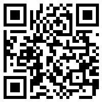 QR Code for bc1qukhp656a2d5el29juzy6md7xnn0th4sa2c2tz7