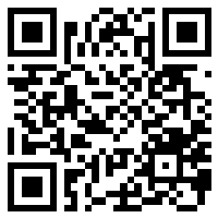 QR Code for bc1qukn835kmc62a2k957tyarrudc7krnnz79x4e85