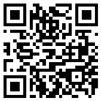 QR Code for bc1quknajvuy4dg69xwptcm4a0ckxeva89e4e7vgee