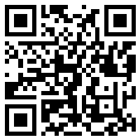 QR Code for bc1qukpccaujupdpdelfsxt5efzy2ufq3hepv3yeph