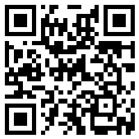 QR Code for bc1quku3jqcssfa3vr4d3v5cjy3crrl7dwujn5n79t