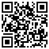 QR Code for bc1quku85yzecta86w8d6p2wta5sysyz44mslt750h