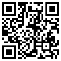 QR Code for bc1qukunu9fch9mmraqg87nud2htceqevsclukwqzn
