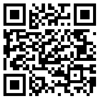 QR Code for bc1qul0dkfugm43t7dhe8phmpcnkmhccglcf4lyan0