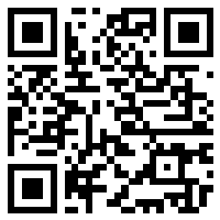QR Code for bc1qul45sff68gdppchfh7l68zmt4yl4y987e4d690
