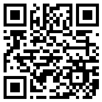 QR Code for bc1qul5fr4zfsgk3y6rhswmpdaty46mfs83cm3lczx