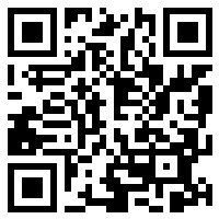 QR Code for bc1qul7cagh003ph6cx45fhudlk8lrulkclus3xseq