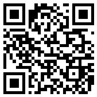 QR Code for bc1qul7dspchf78sxaxugdw65fmacdrg07jlnqcpgw