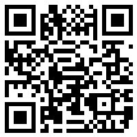 QR Code for bc1quld2437m74unfyl9ew6c5zcav35usncfr2ffdy