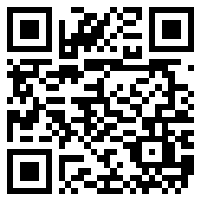 QR Code for bc1qulesc0v8lqk8lr6lfcfdmslevqa90jrhczyv3c