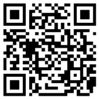 QR Code for bc1quljj70983a0asusux2slplgr5328lp6vxjftsc