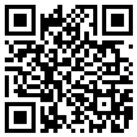 QR Code for bc1qulktp4ghk348tgf4yunt8frngcvskyefa6ryq4