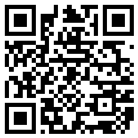 QR Code for bc1qullfgdlhsackphpr9thw205q6eyfdsu47clmrs