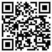 QR Code for bc1qullzpg3qercdrfu6pemscmzuq3u4hand7lalgq