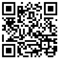 QR Code for bc1qulpc3wj37lcucfz4462ex4kcjac2xvg82md5pg