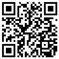 QR Code for bc1qulseuh4lsv8ljmxmls6729fphyckfhhth7uhuk