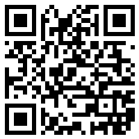 QR Code for bc1qulz7prxd0fhktj74ytc3rmr05m23htunazref4