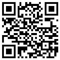 QR Code for bc1qum4t48ljun4d53cdf2203cwhny982yny60tr2v
