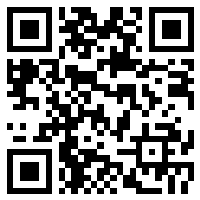 QR Code for bc1qumcpre9ef3ag3d6j4pyuj3z4d064cem3favs27
