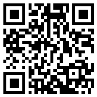 QR Code for bc1qumh22e5vdlgkxt792nm29kxtvx2plnuusdphj2