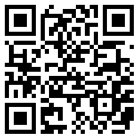 QR Code for bc1qummk209jfxcl66du4eza3tf5gfysv7c8fk3khp
