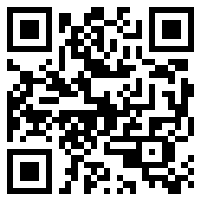 QR Code for bc1qummvxjj9lmfaph2lddfdk8226d9zr9k4f6nfm8