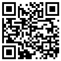 QR Code for bc1qun2yhtmhfuyncaxpgqrhgln25klrks9lt3sus6