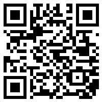 QR Code for bc1qun9ntned097y4shcvguspc8gdygnu2k7k6ad2r