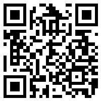 QR Code for bc1qundaxfptvp2l2hmpt2um0trlar7nl2wt7equn5