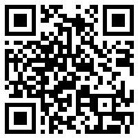 QR Code for bc1qunkwy4qp5qtsf56jfpvrqwctzq9dxcppdty9wx