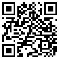 QR Code for bc1qunmdcmgrrkmg2fvscq7v99luk98c8dwfee2unf
