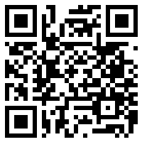 QR Code for bc1qunvacg5sh2py2vxstlck6rn3mhc0j633dpy74j