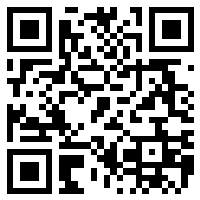 QR Code for bc1qup3pcwhpgzulkhl5qetfcsvpghukh8law08ehs