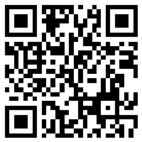 QR Code for bc1qup4xpyapkcsv408r447aueducu9kv32fx2p59l